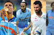 Khel Ratna, Arjuna, Dronacharya, Dhyan Chand Awards: List of all 29 sportspersons to be honoured